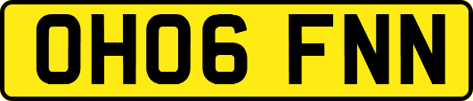 OH06FNN