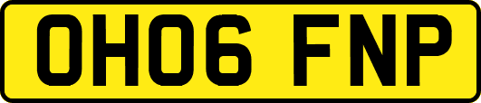 OH06FNP