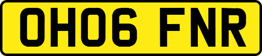 OH06FNR