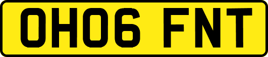 OH06FNT