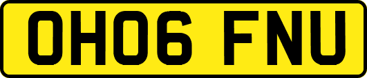 OH06FNU