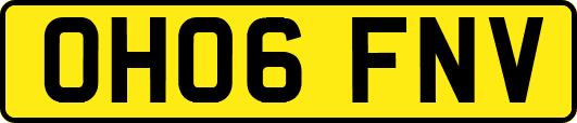 OH06FNV