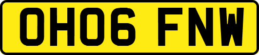 OH06FNW