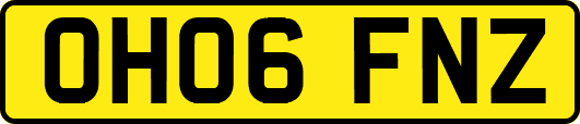 OH06FNZ