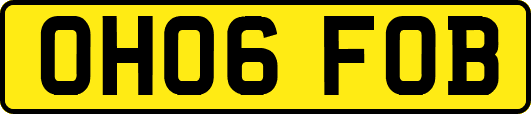 OH06FOB