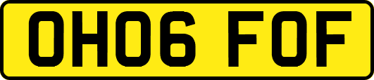 OH06FOF
