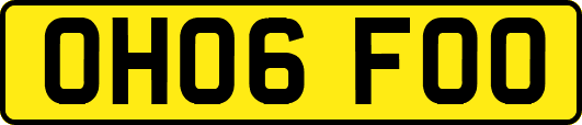 OH06FOO