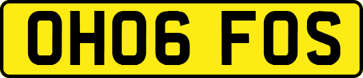OH06FOS