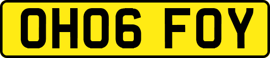 OH06FOY