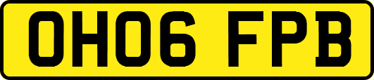 OH06FPB