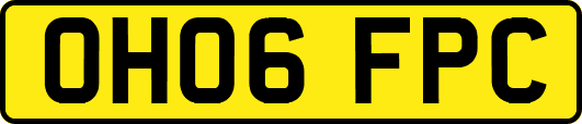 OH06FPC