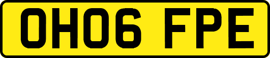 OH06FPE