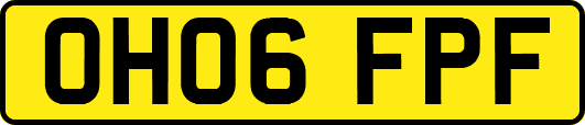 OH06FPF