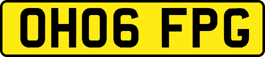 OH06FPG