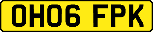 OH06FPK