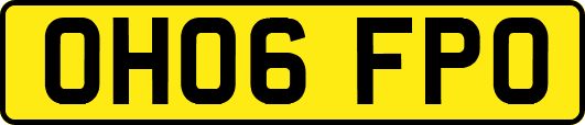 OH06FPO