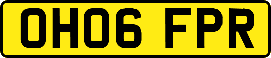 OH06FPR