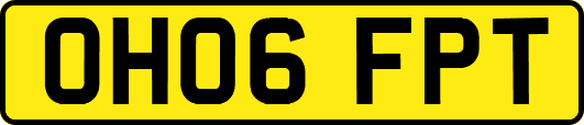 OH06FPT