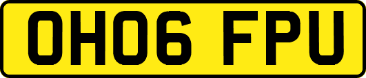 OH06FPU
