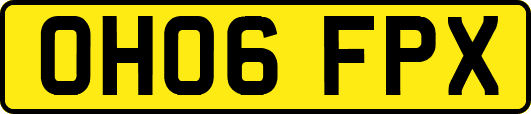 OH06FPX
