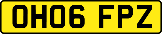 OH06FPZ
