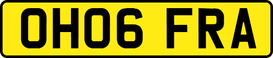 OH06FRA