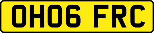 OH06FRC