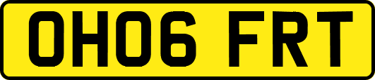 OH06FRT