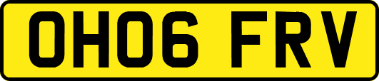 OH06FRV