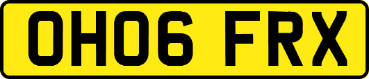OH06FRX
