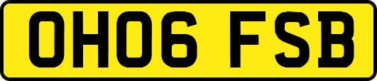 OH06FSB