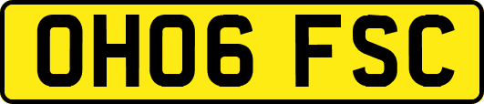 OH06FSC