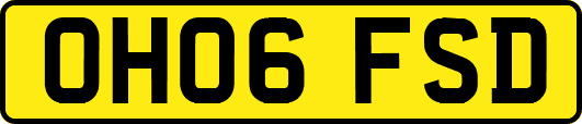 OH06FSD