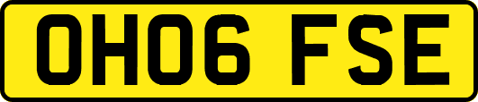 OH06FSE