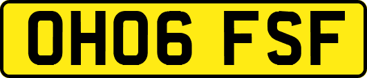 OH06FSF