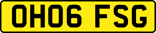 OH06FSG
