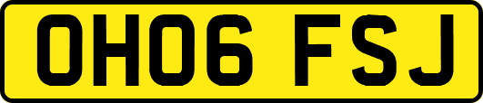 OH06FSJ