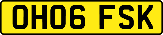 OH06FSK