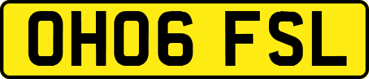 OH06FSL