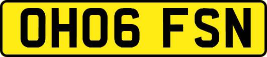 OH06FSN
