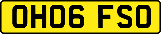 OH06FSO