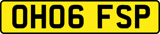 OH06FSP