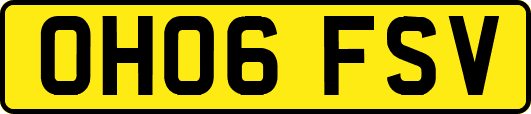 OH06FSV