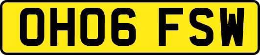 OH06FSW
