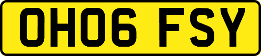 OH06FSY
