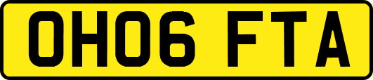 OH06FTA