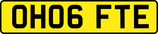 OH06FTE