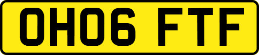 OH06FTF