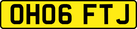 OH06FTJ