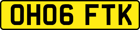 OH06FTK